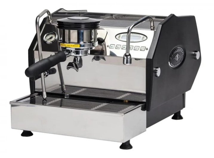 La Marzocco GS3 AV
