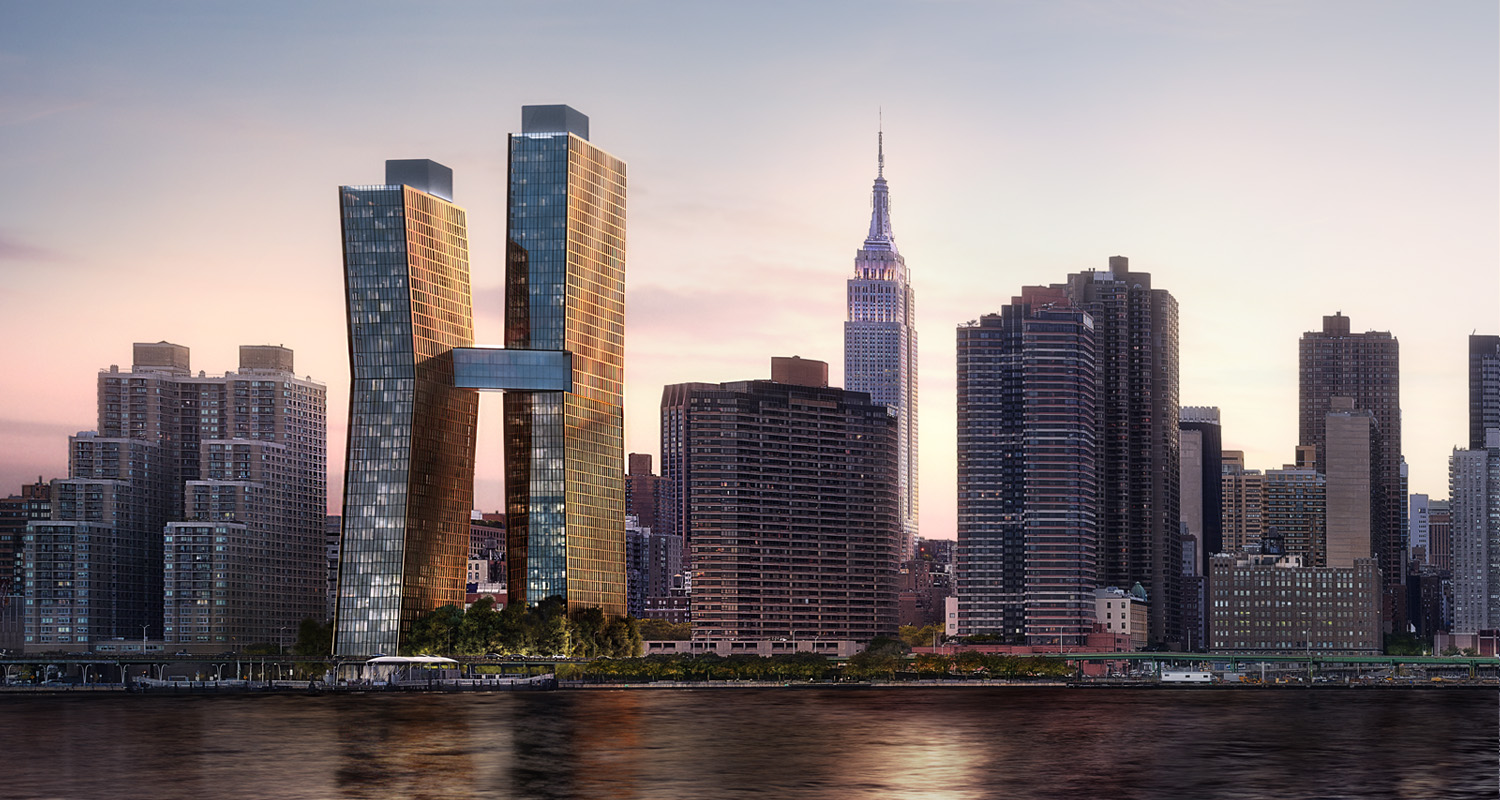 626-First-Avenue-JDS-Development-Midtown-East-1.jpg