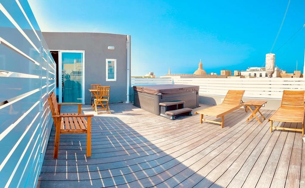 WhatsApp Image 2021-08-20 at 16.33.36.jpeg