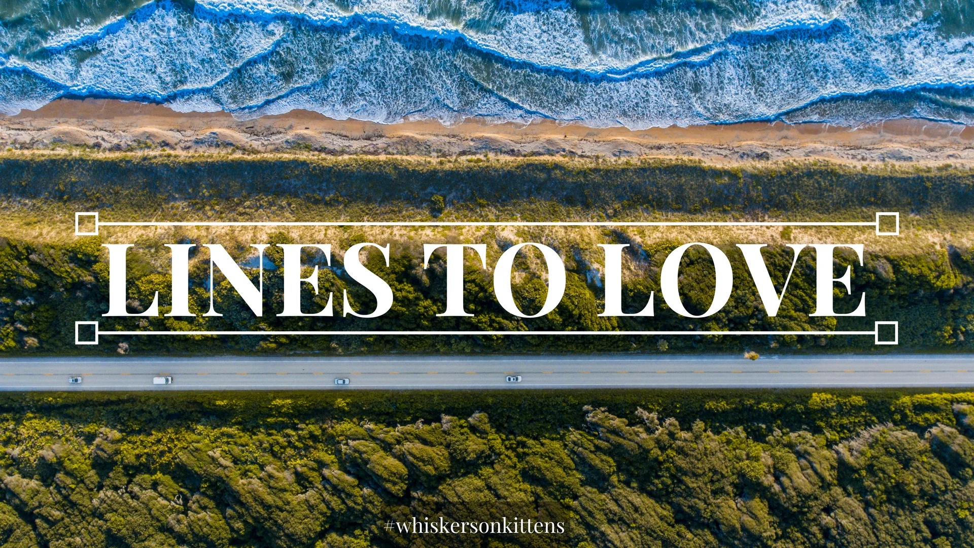lines-to-love.jpg