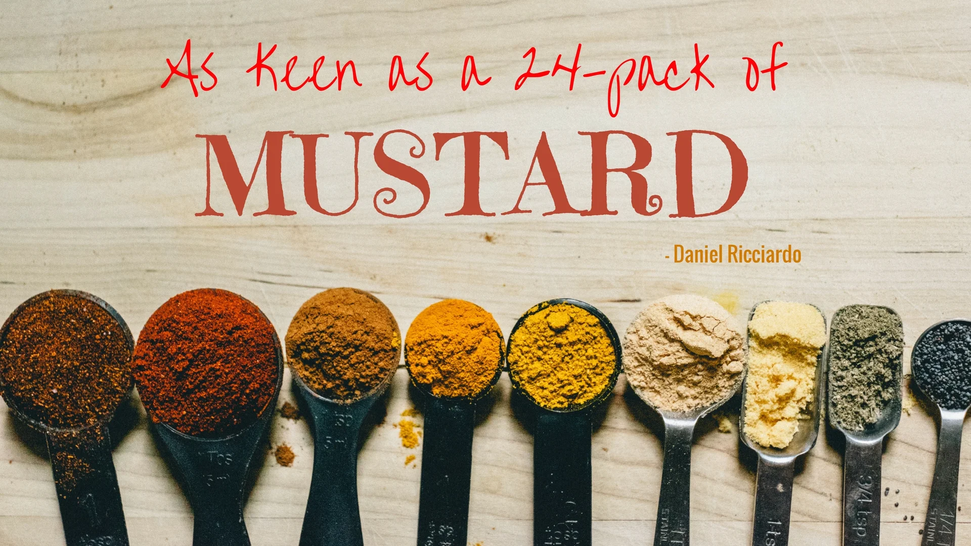 keen-as-mustard.jpg