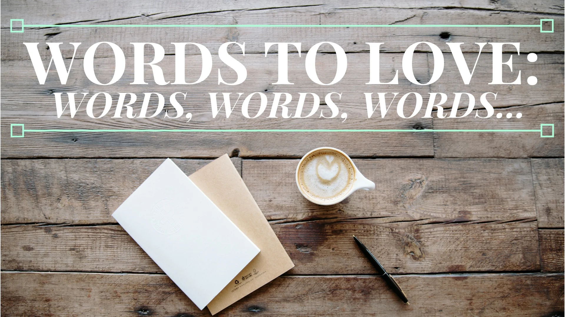 wordstolove1.jpg