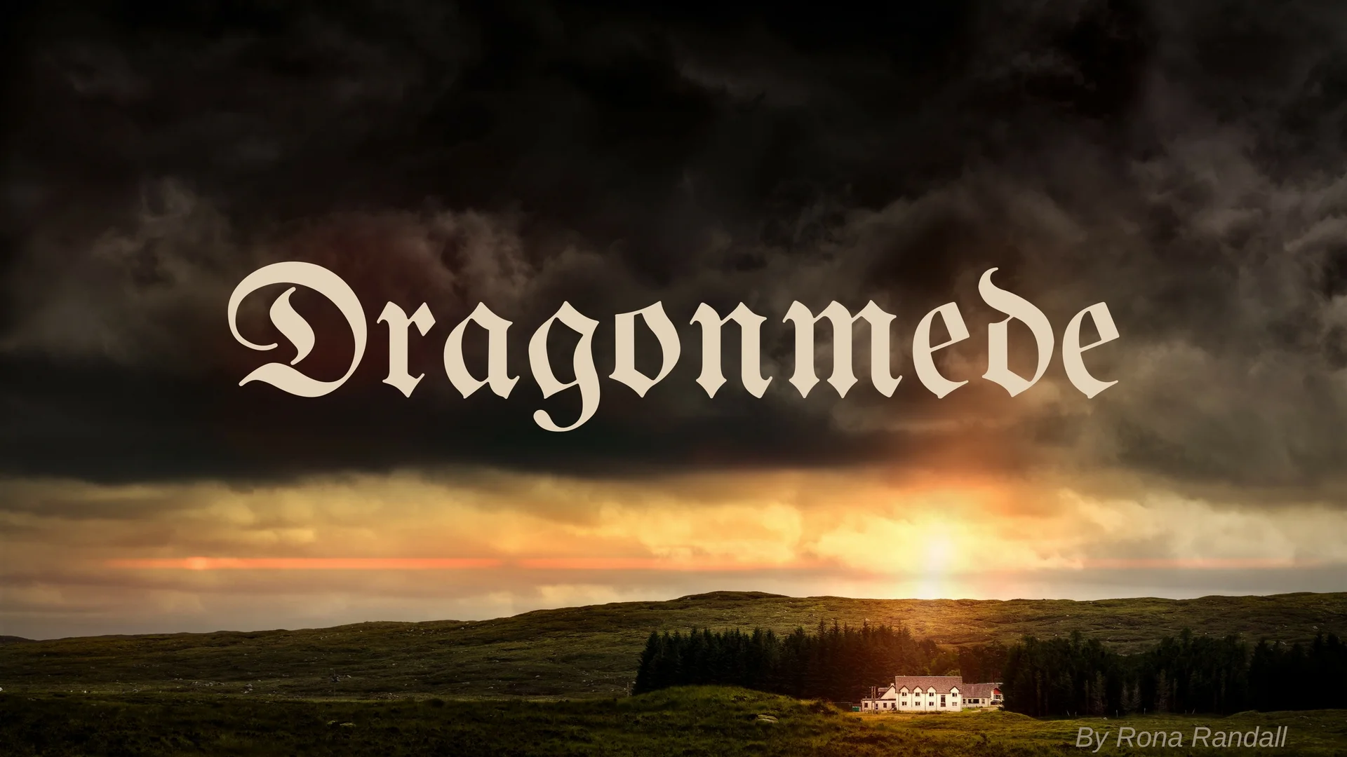 Dragonmede.jpg