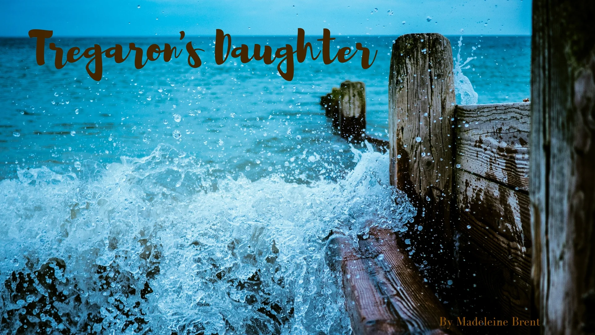 Tregaron's Daughter.jpg