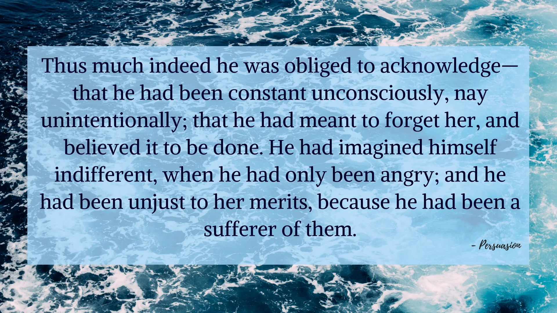 banner-persuasion-quote-3.jpg