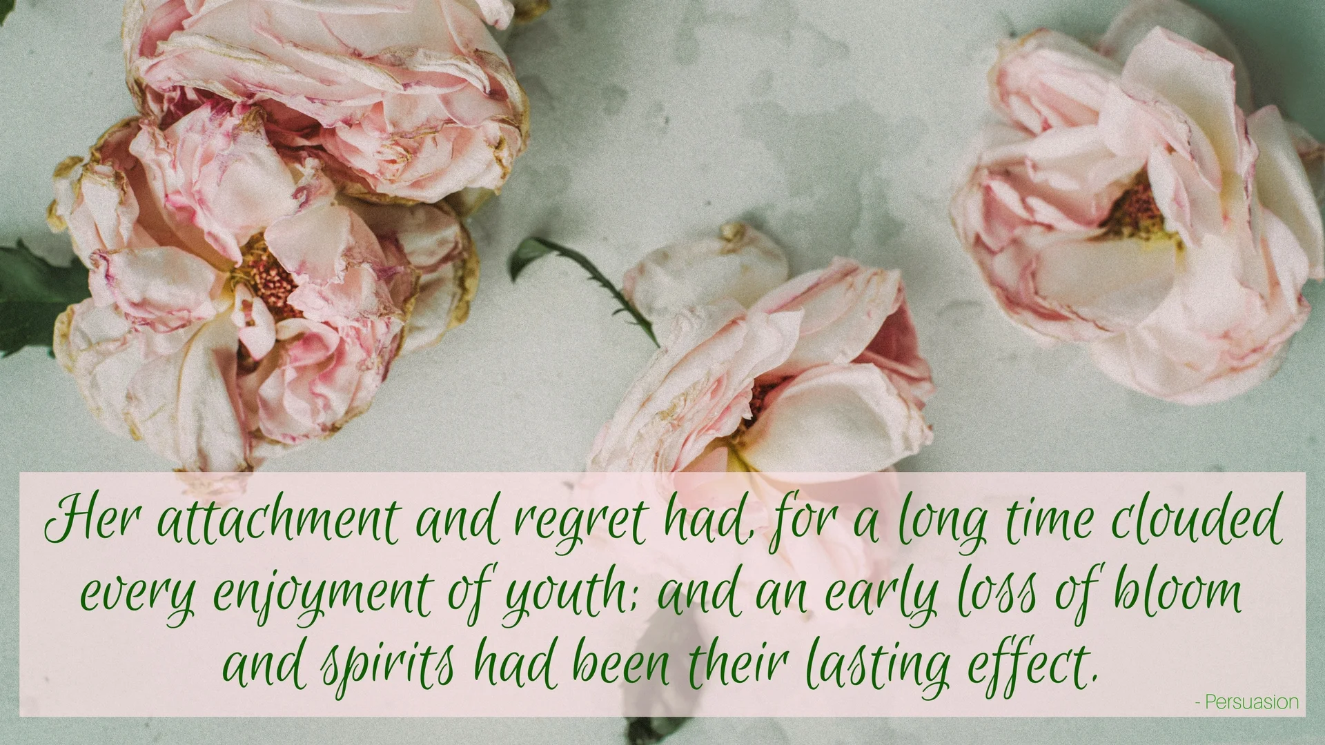 banner-persuasion-quote1 (1).jpg