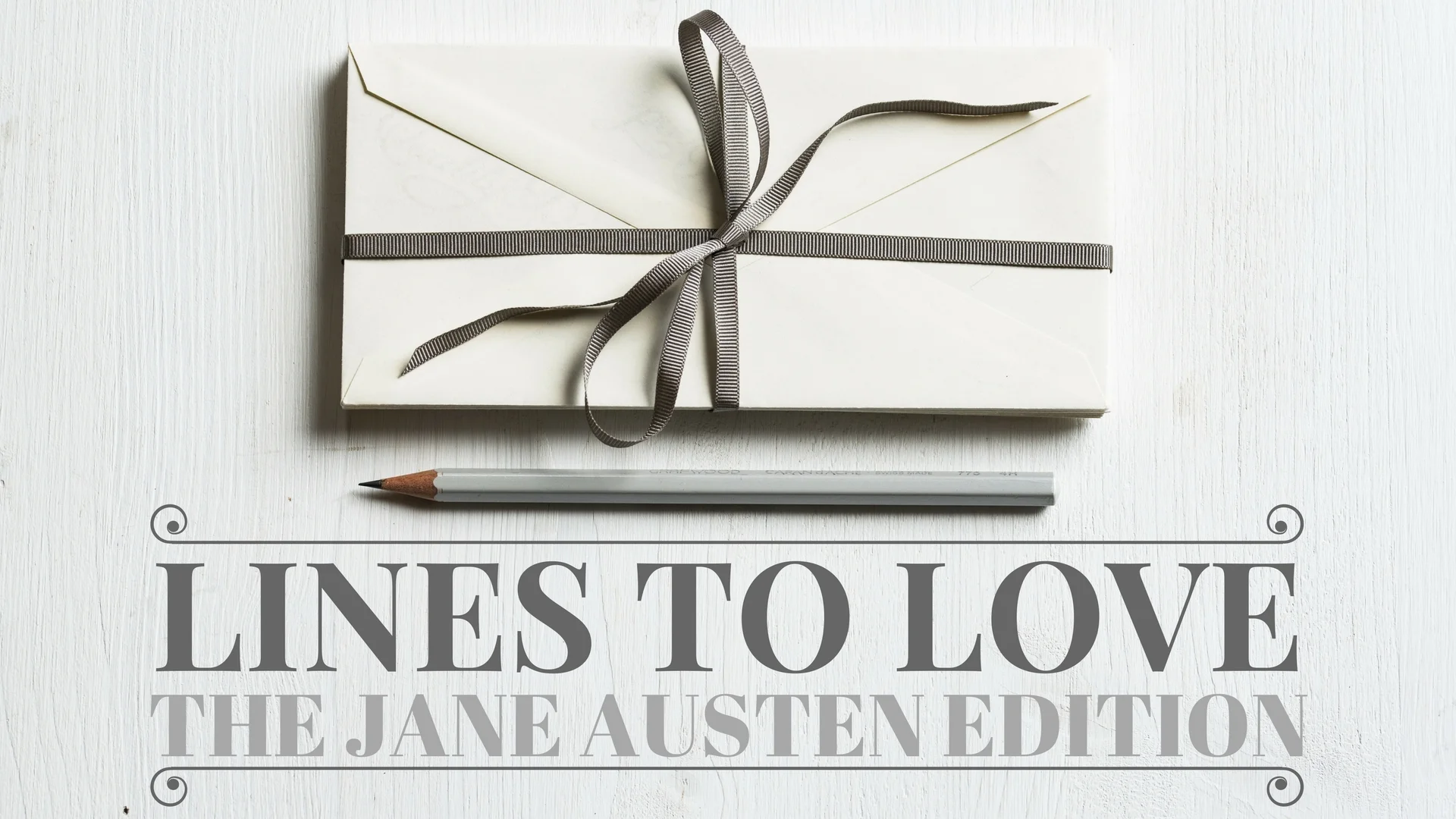 banner-linestolove-austen.jpg