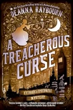 a-treacherous-curse.jpg