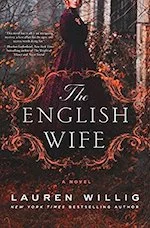 the-english-wife.jpg