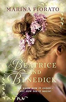beatrice-and-benedick.jpg