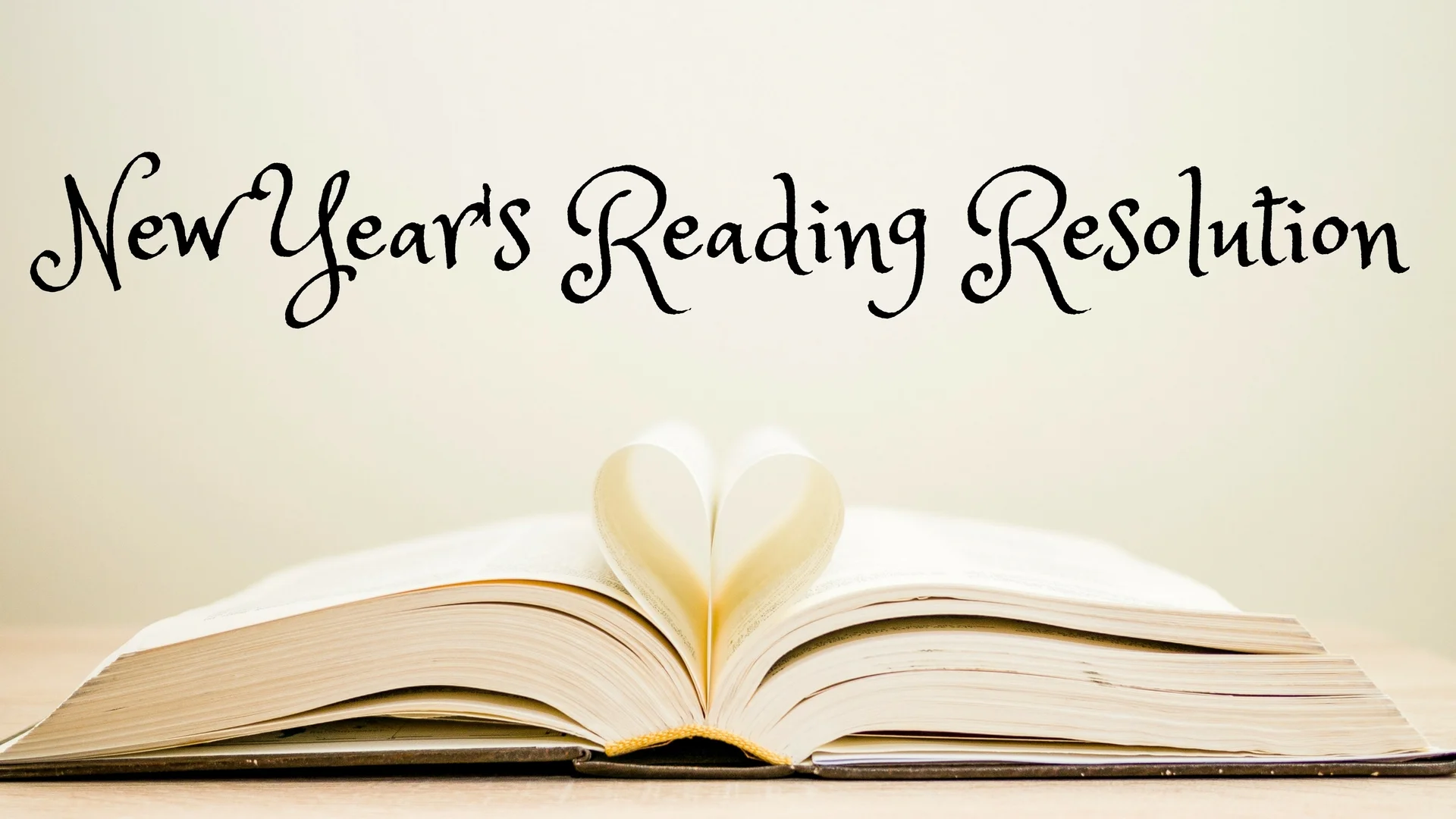 banner-New Year's Reading Resolution.jpg