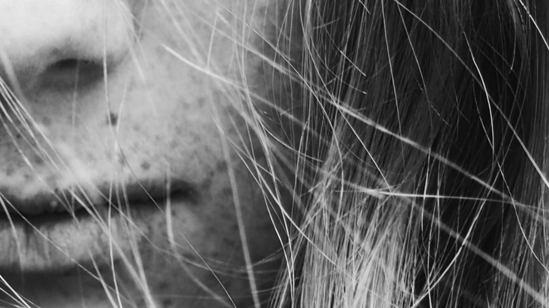banner-face.jpg