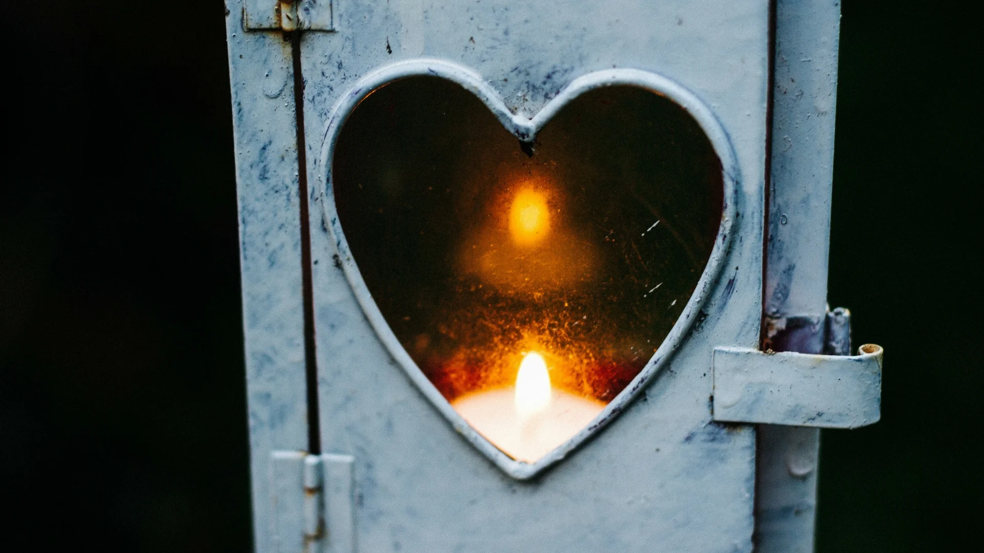 banner-heart-flame.jpg