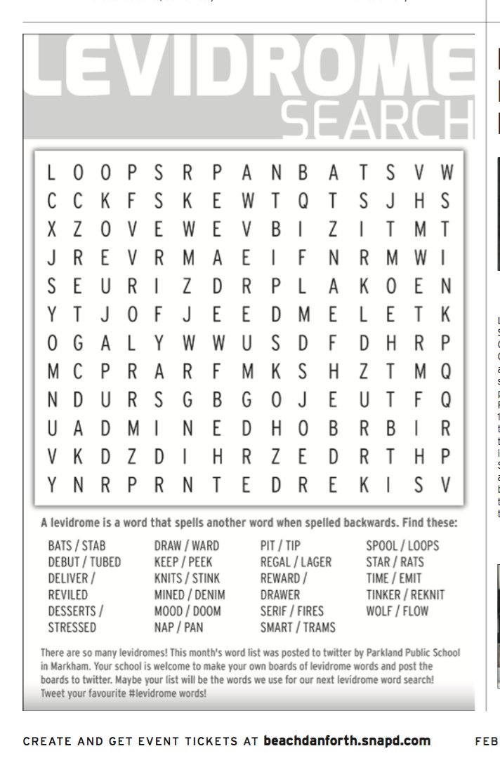Levidrome-Word-Search.jpg