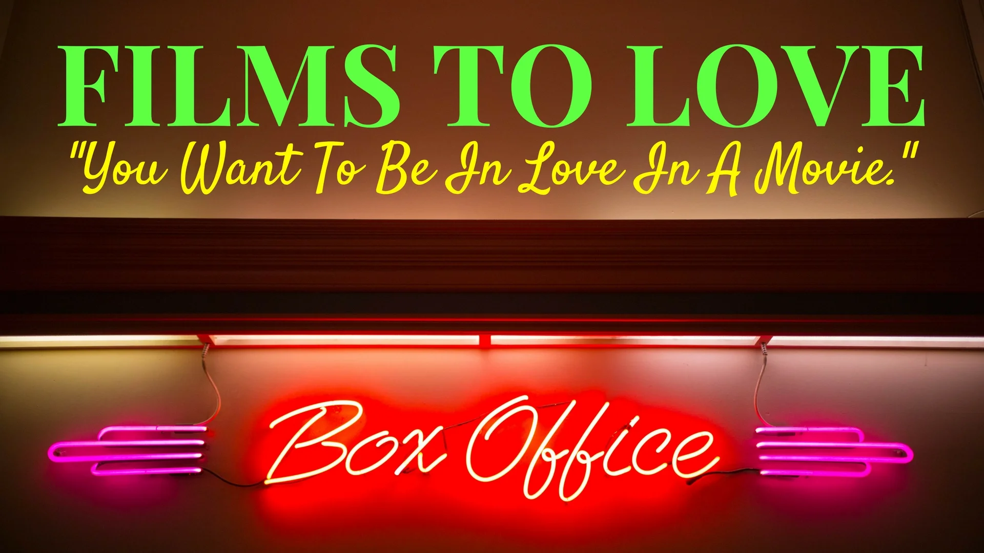 banner-films-to-love-romance.jpg