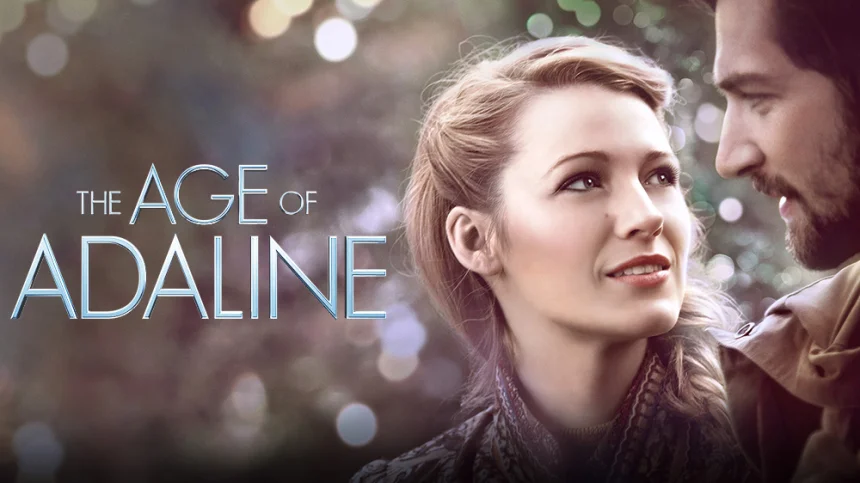 the-age-of-adaline-55658482aa587.jpg