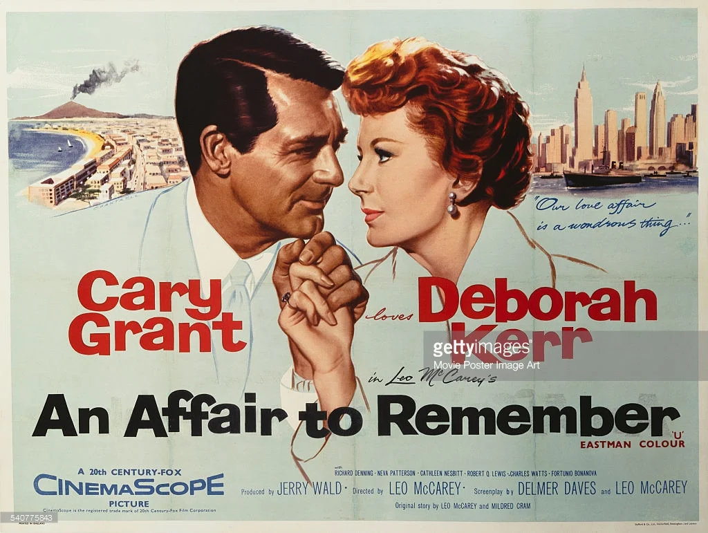 an affair to remember.jpg