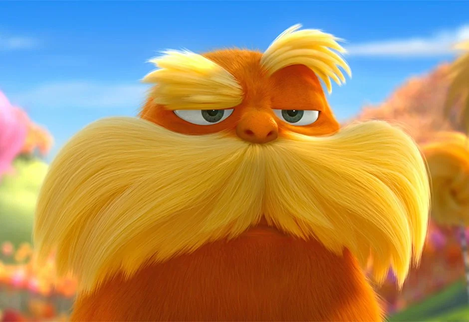 1600x1100_Lorax._V347889890_RI_SX940_.jpg