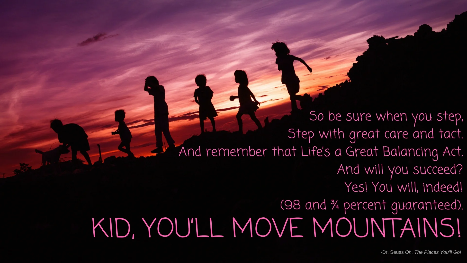 banner-dr-seuss-oh-the-places-youll-go.jpg