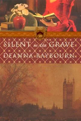 silent-in-the-grave-deanna-raybourn.jpg