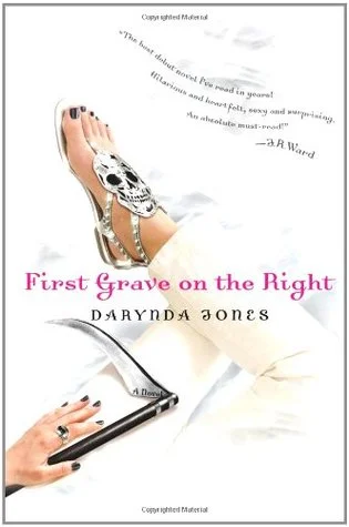 first-grave-on-the-right-darynda-jones.jpg