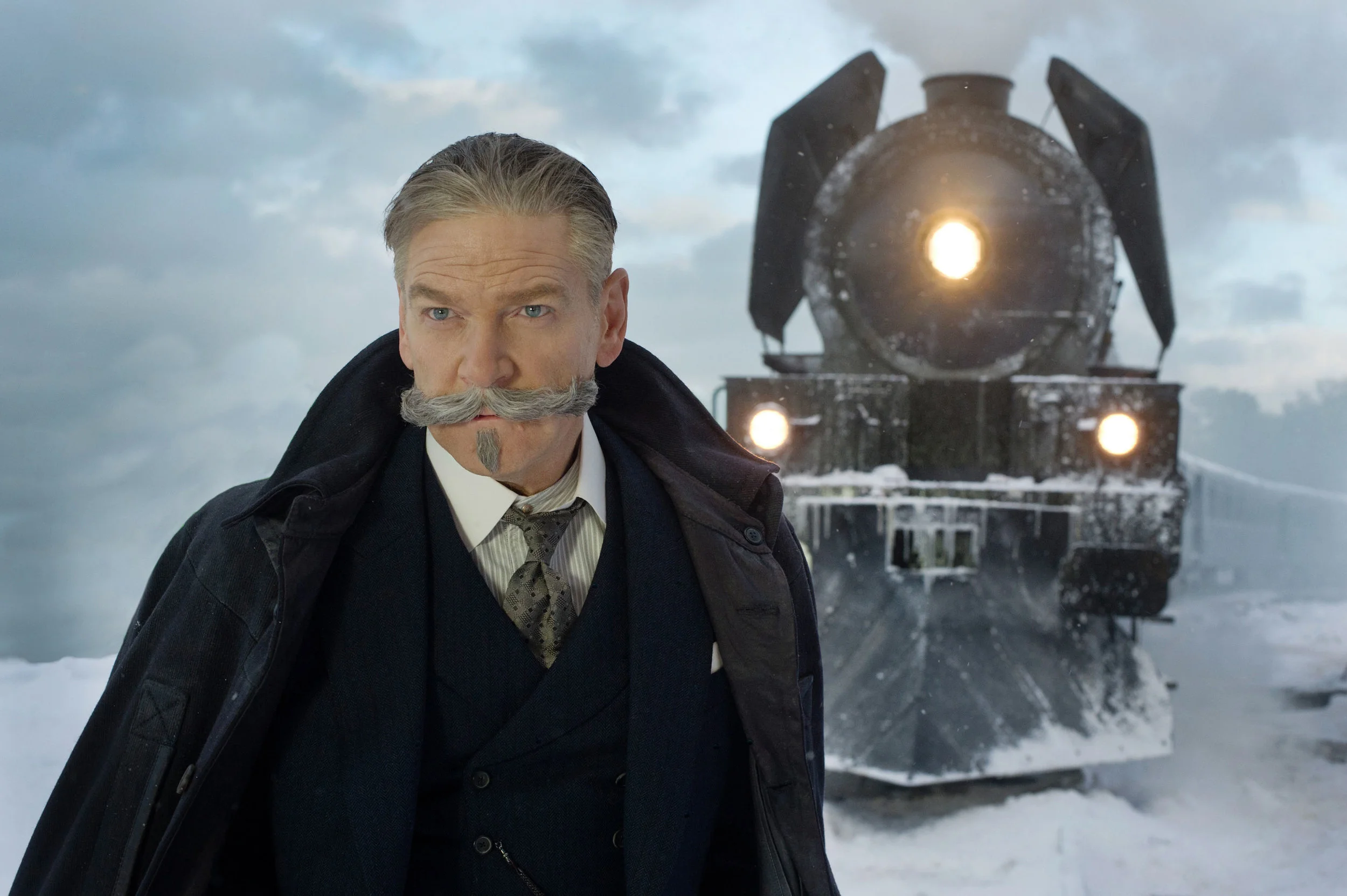 kenneth branagh.jpeg