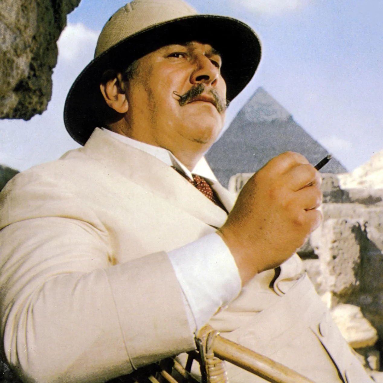 peter ustinov.jpg