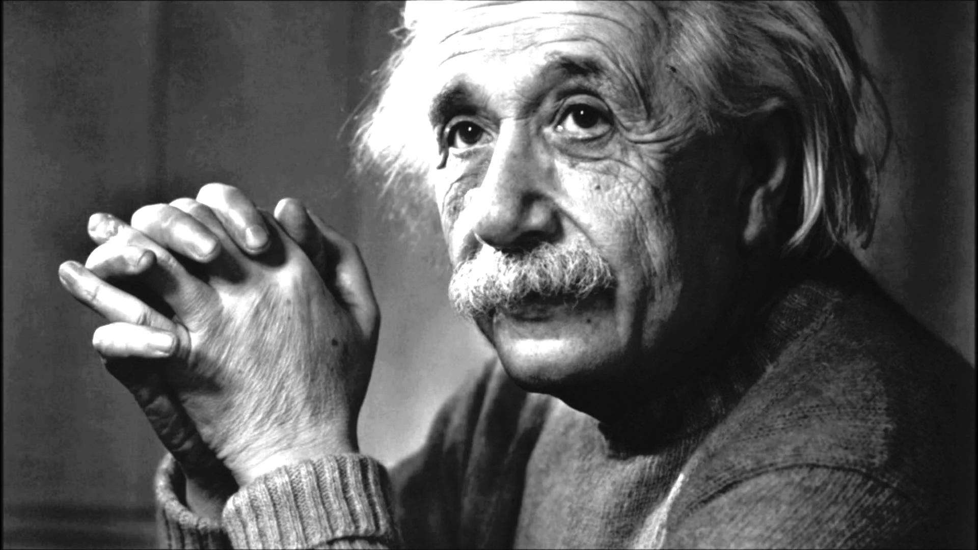 einstein.jpg