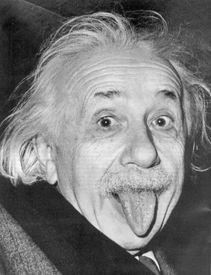 albert-einstein.jpg