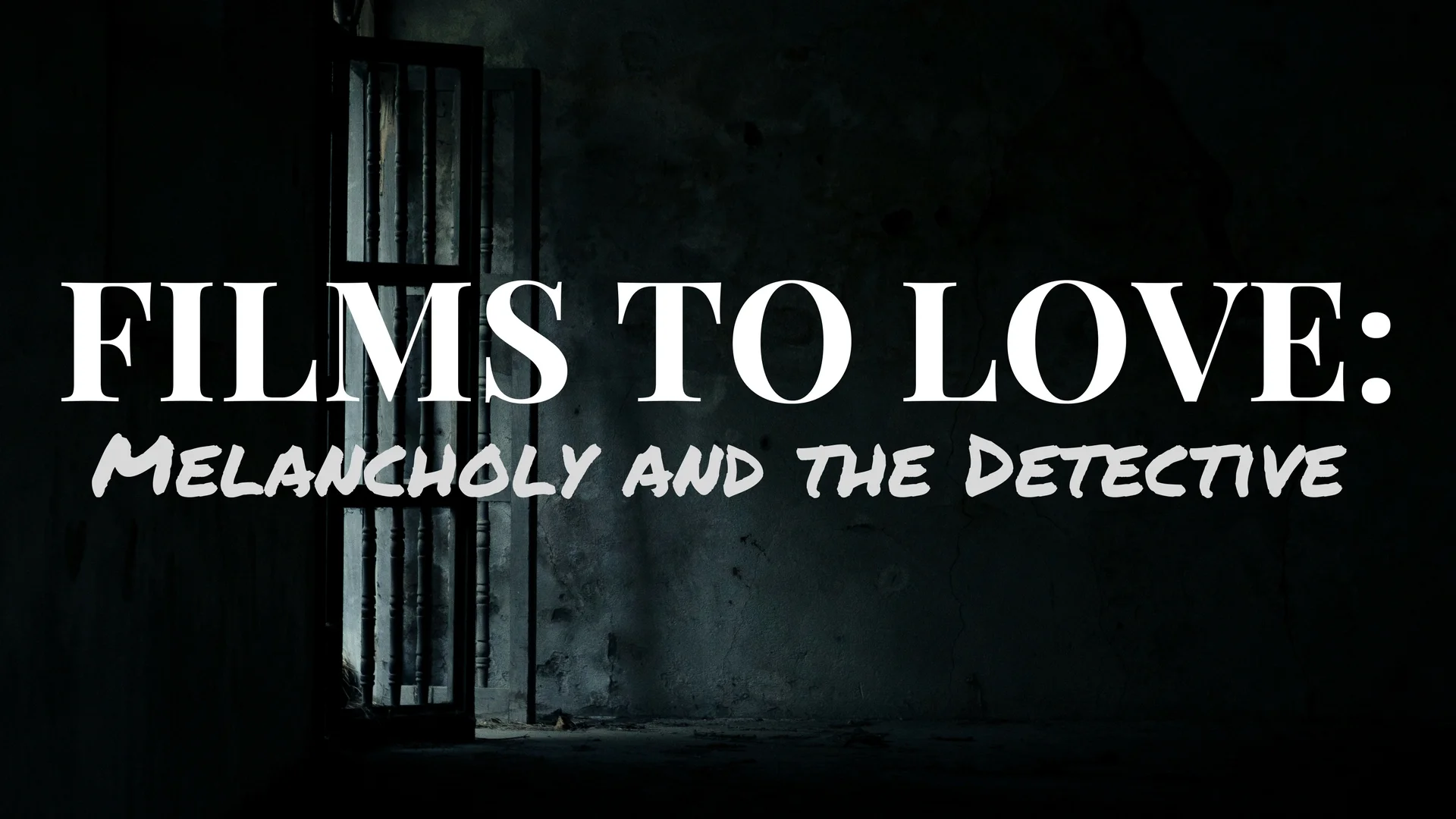 banner-Melancholy-and-the-Detective.jpg