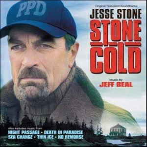 jesse stone.jpg