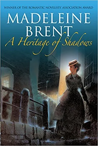 A Heritage of Shadows.jpg