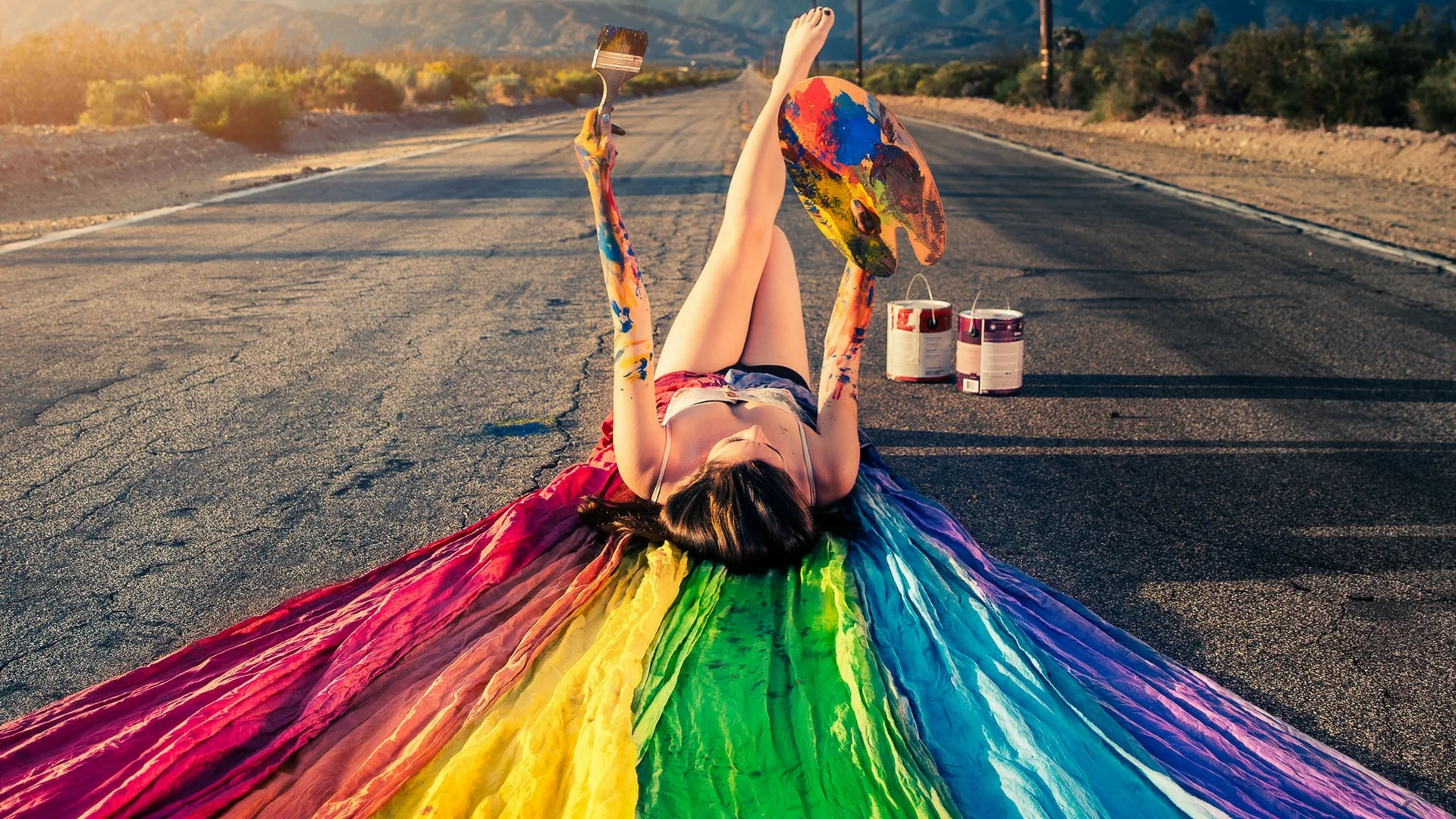 banner-words-to-love-colorful-language.jpg