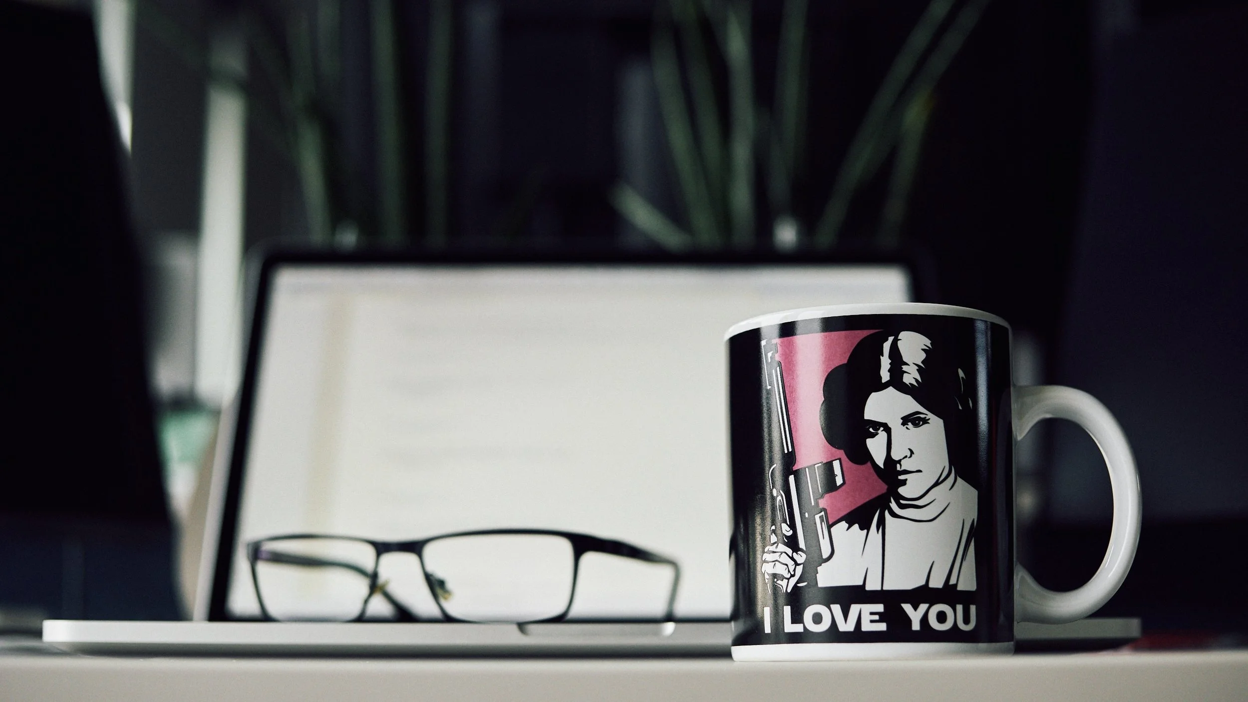 lines-to-love-may-the-fourth-be-with-you-star-wars.jpg