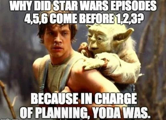 25-Star-wars-Funny-Memes-8-Star-Wars-Memes.jpg