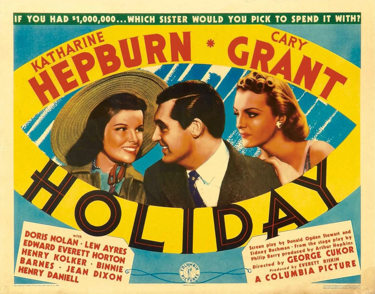 holiday-quad  poster.jpg