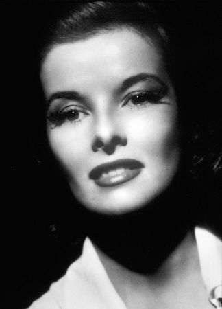 katharine-hepburn.jpg