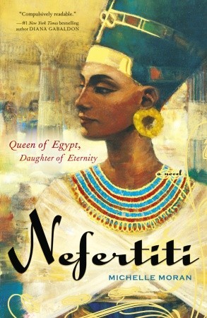 neferiti.jpg