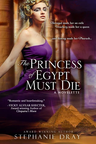 the egyptian princess must die.jpg