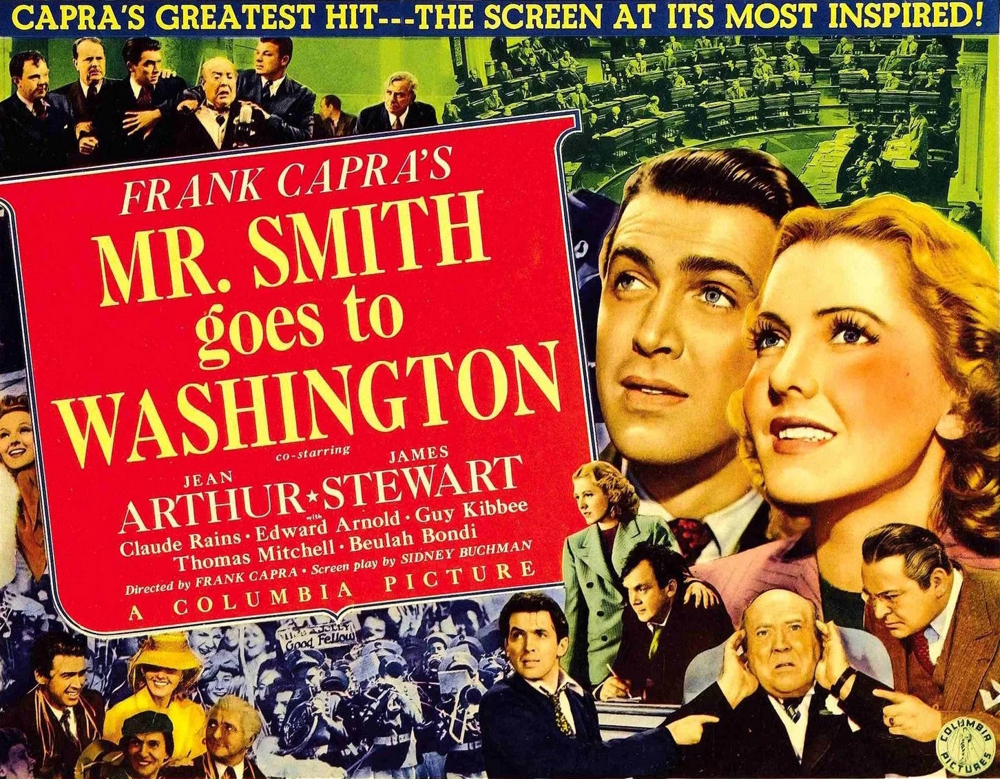 mrsmithposter.jpg