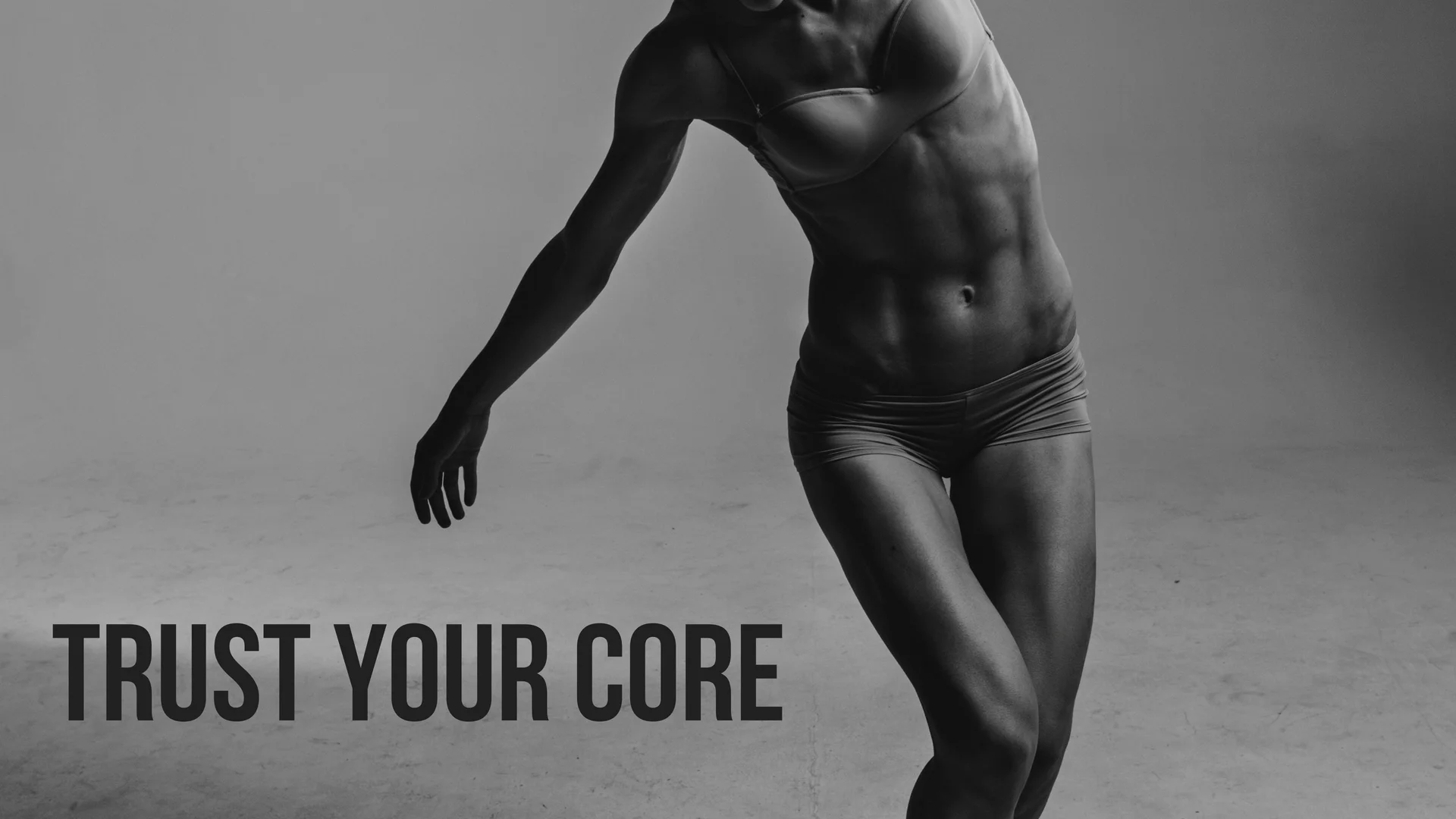 BANNER-TRUST-YOUR-CORE.jpg