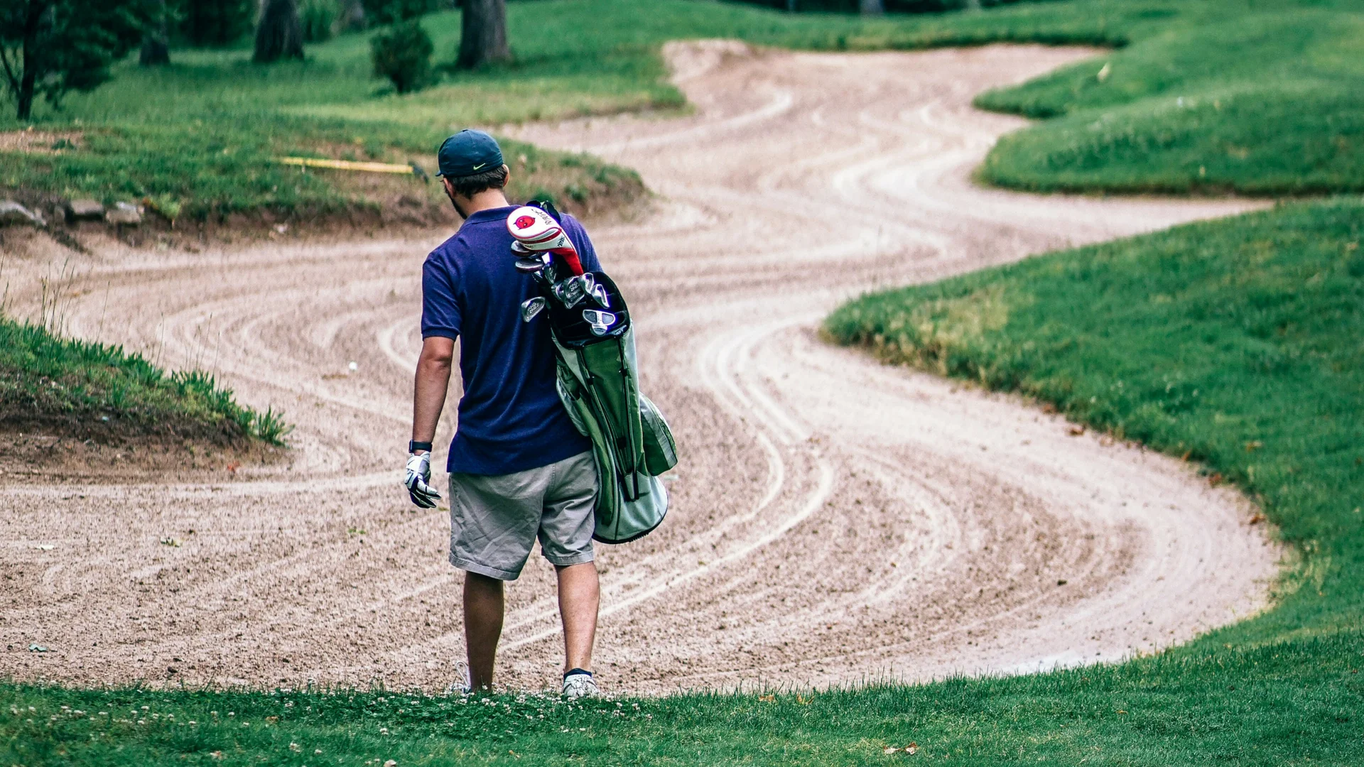 golfer.jpg