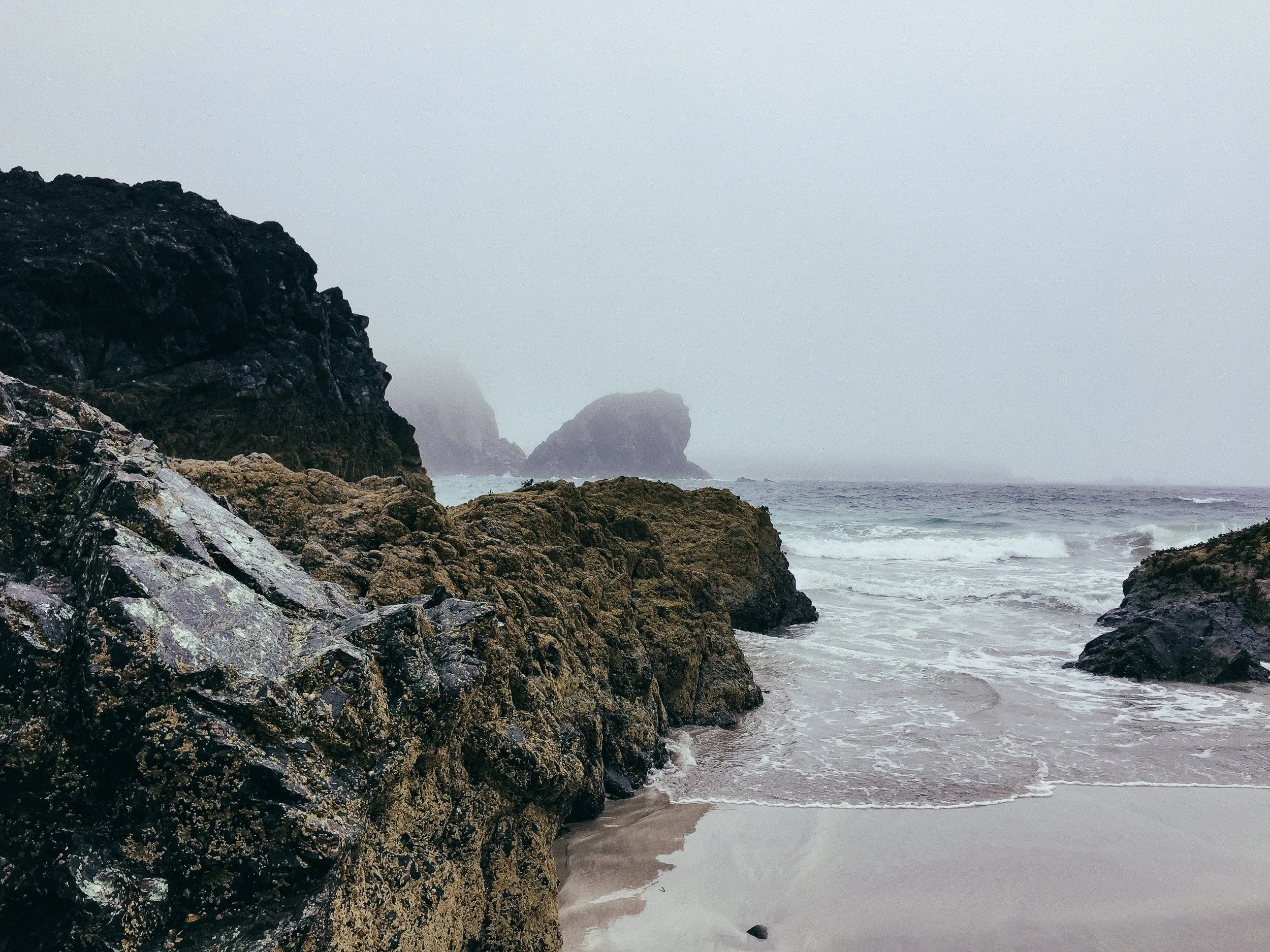 sketch-the-sun-167556-unsplash.jpg