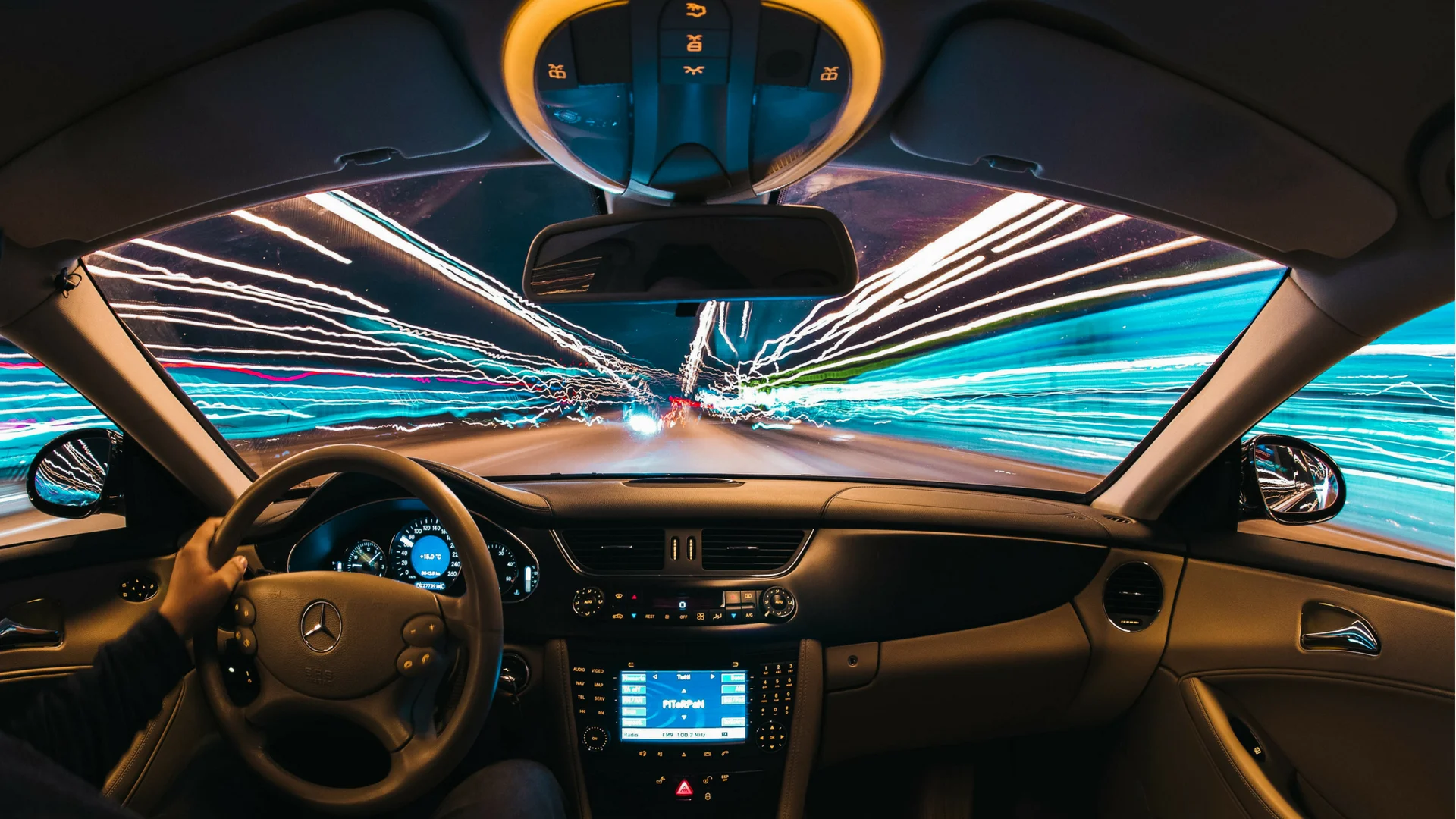 banner-put-it-in-cruise-control1 (1).jpg