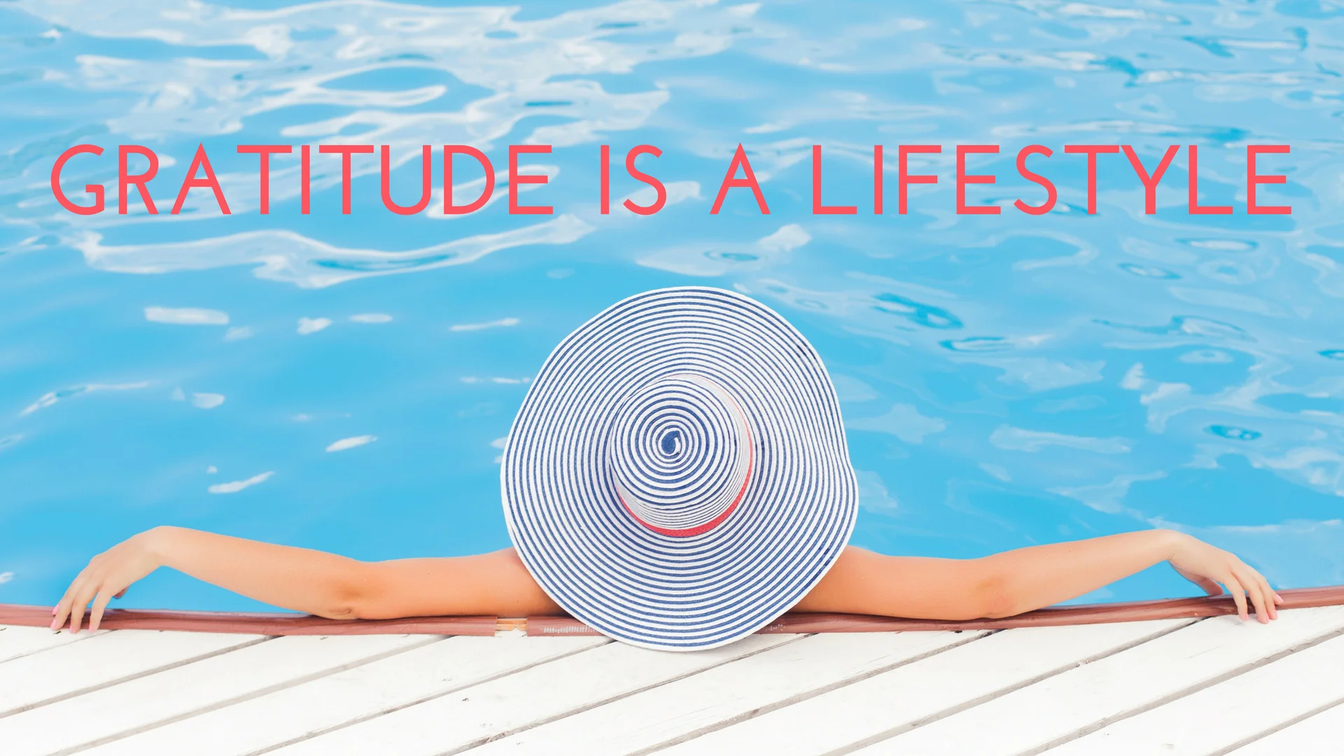 banner-gratitude-is-a-lifestyle.jpg