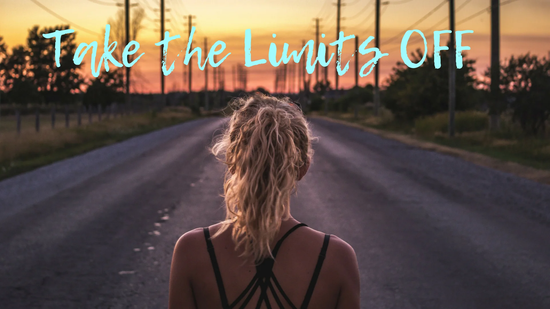 banner-take-the-limits-off.jpg
