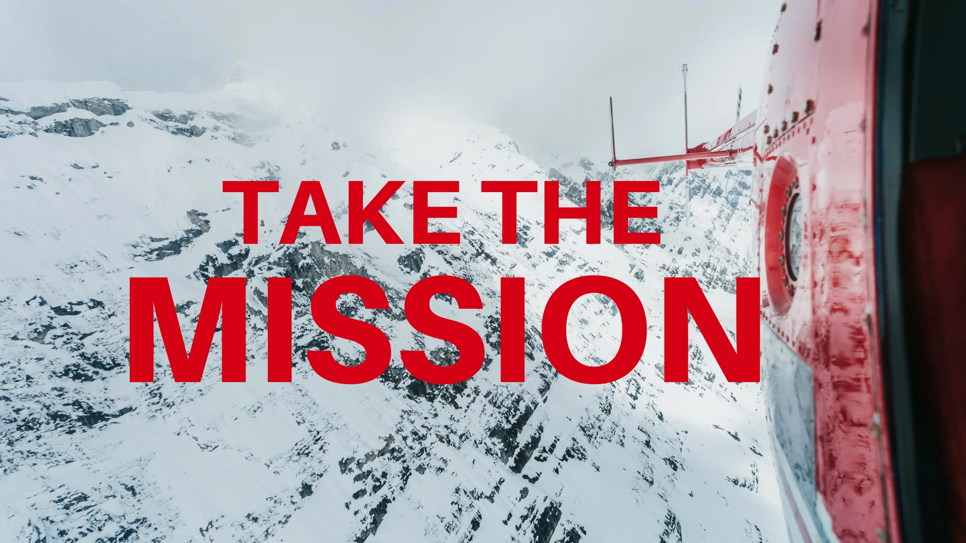 banner-take-the-mission.jpg