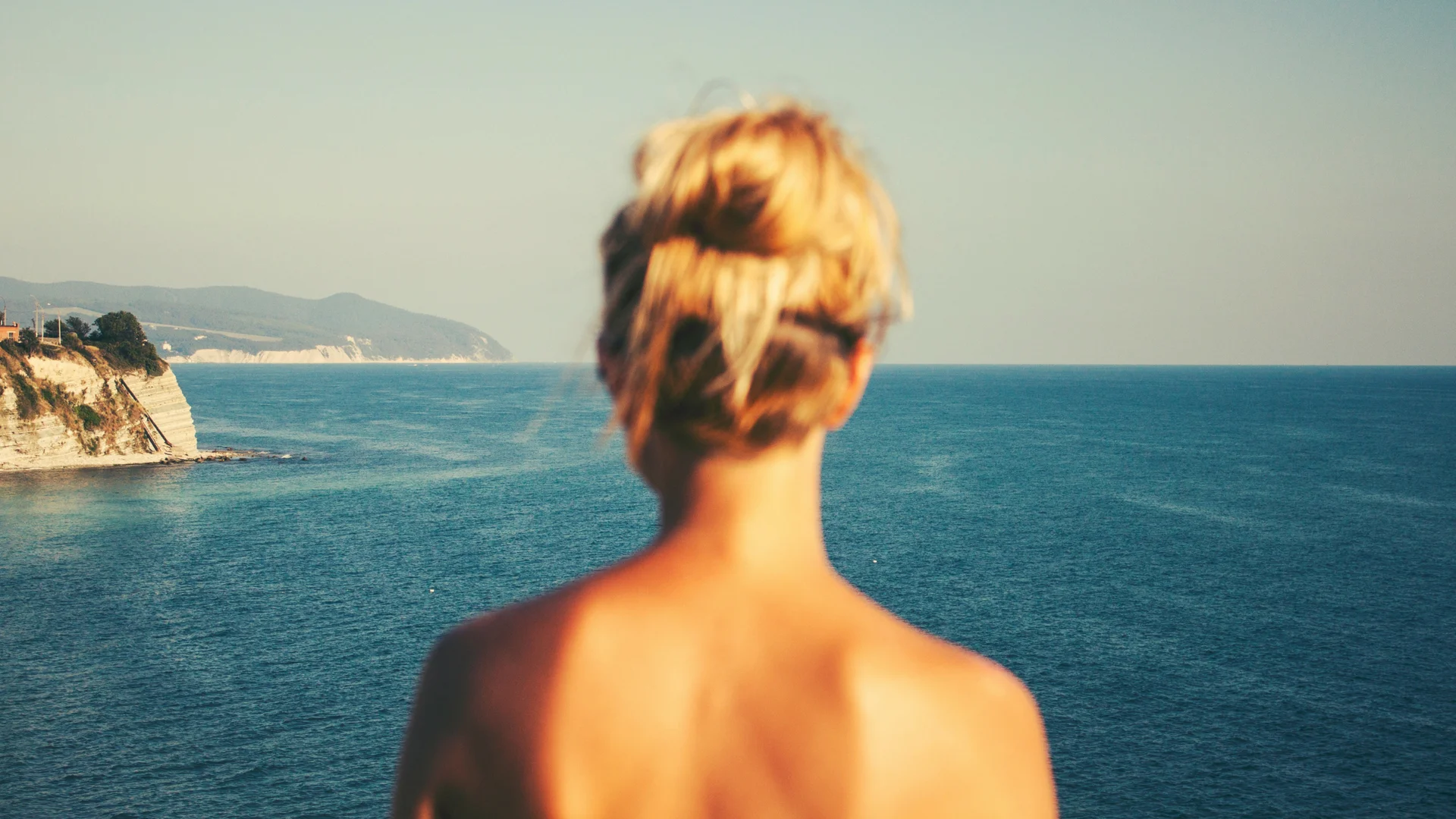 banner-summer-7.jpg