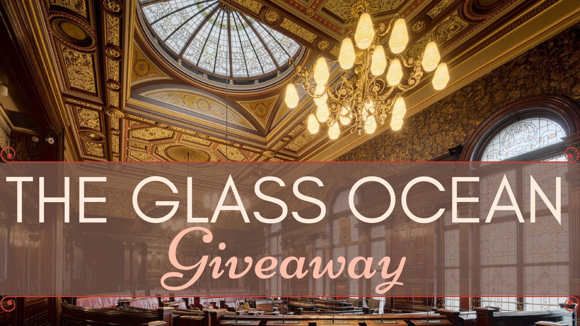 banner-the-glass-ocean-giveaway-02.jpg