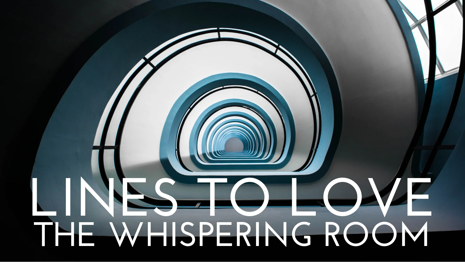 banner-lines-to-love-the-whispering-room-05.jpg
